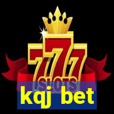 kqj bet